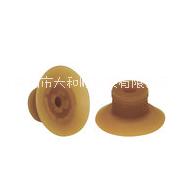 真空吸盤圖片/真空吸盤樣板圖 (3)