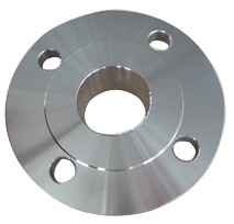 滄州平焊法蘭批發(fā)報價一手貨源聯(lián)系電話