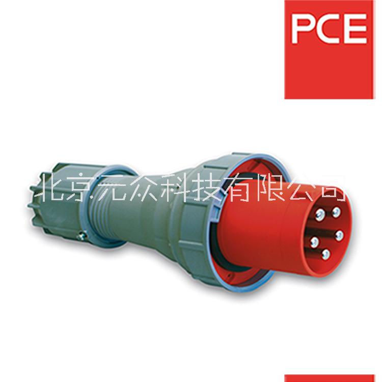 奧地利插頭圖片/奧地利插頭樣板圖 (1)