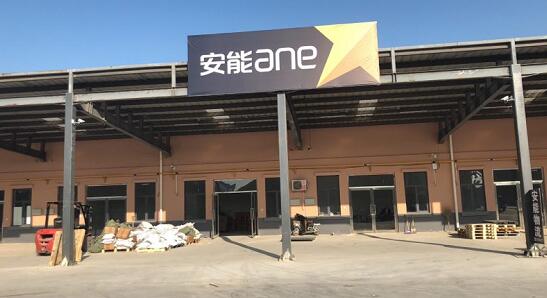 蚌埠圖片/蚌埠樣板圖 (2)