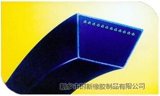 普通Ｖ帶廠家圖片/普通Ｖ帶廠家樣板圖 (4)
