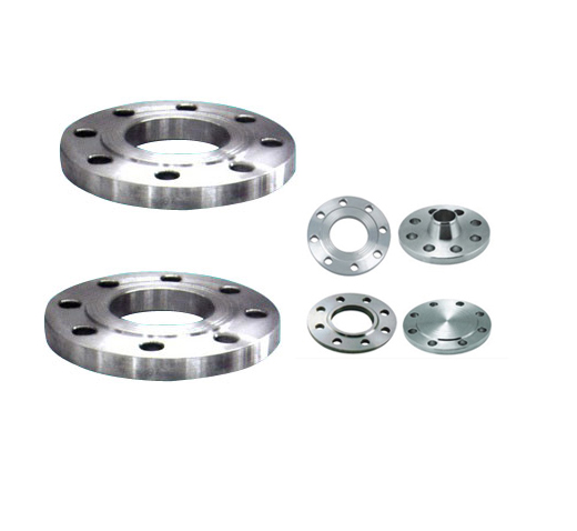 滄州平焊法蘭圖片/滄州平焊法蘭樣板圖 (4)