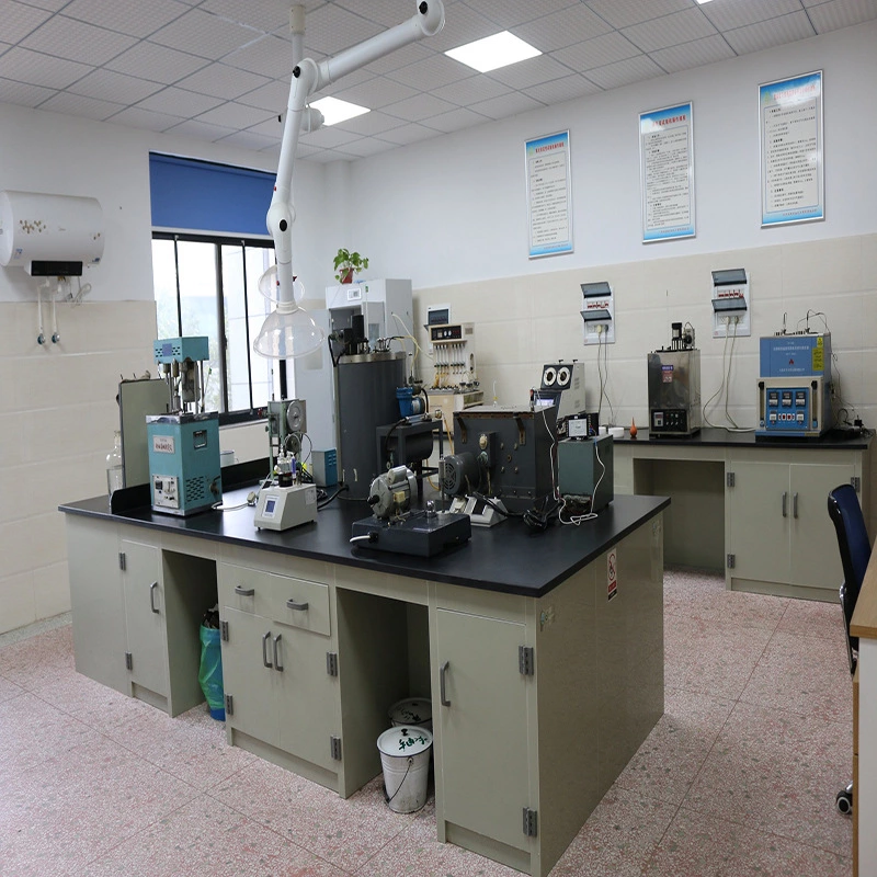 潤(rùn)滑脂圖片/潤(rùn)滑脂樣板圖 (2)