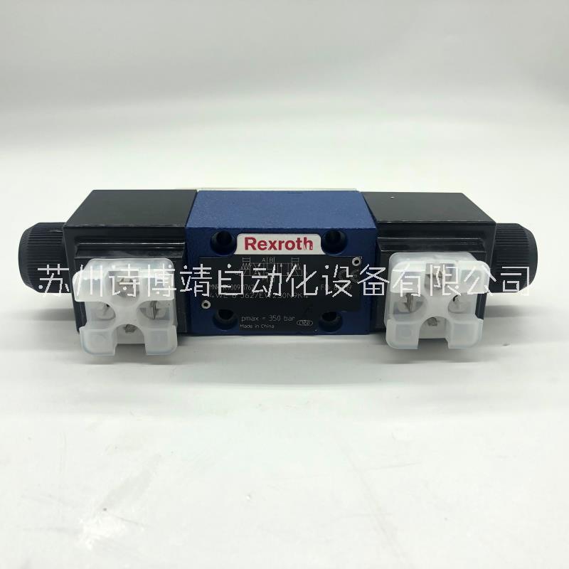 貨源充足圖片/貨源充足樣板圖 (1)