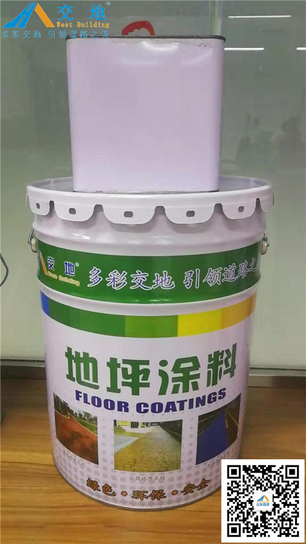 聚合物圖片/聚合物樣板圖 (2)