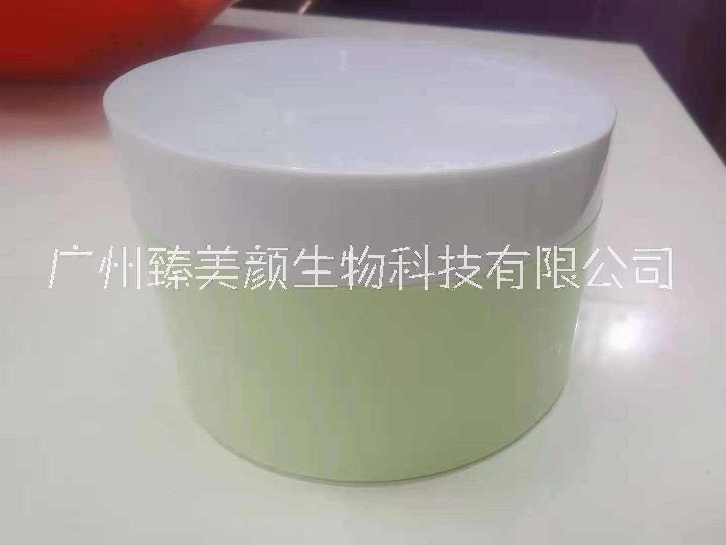 美姿清润膏，忧润清润膏，塑身清润图片