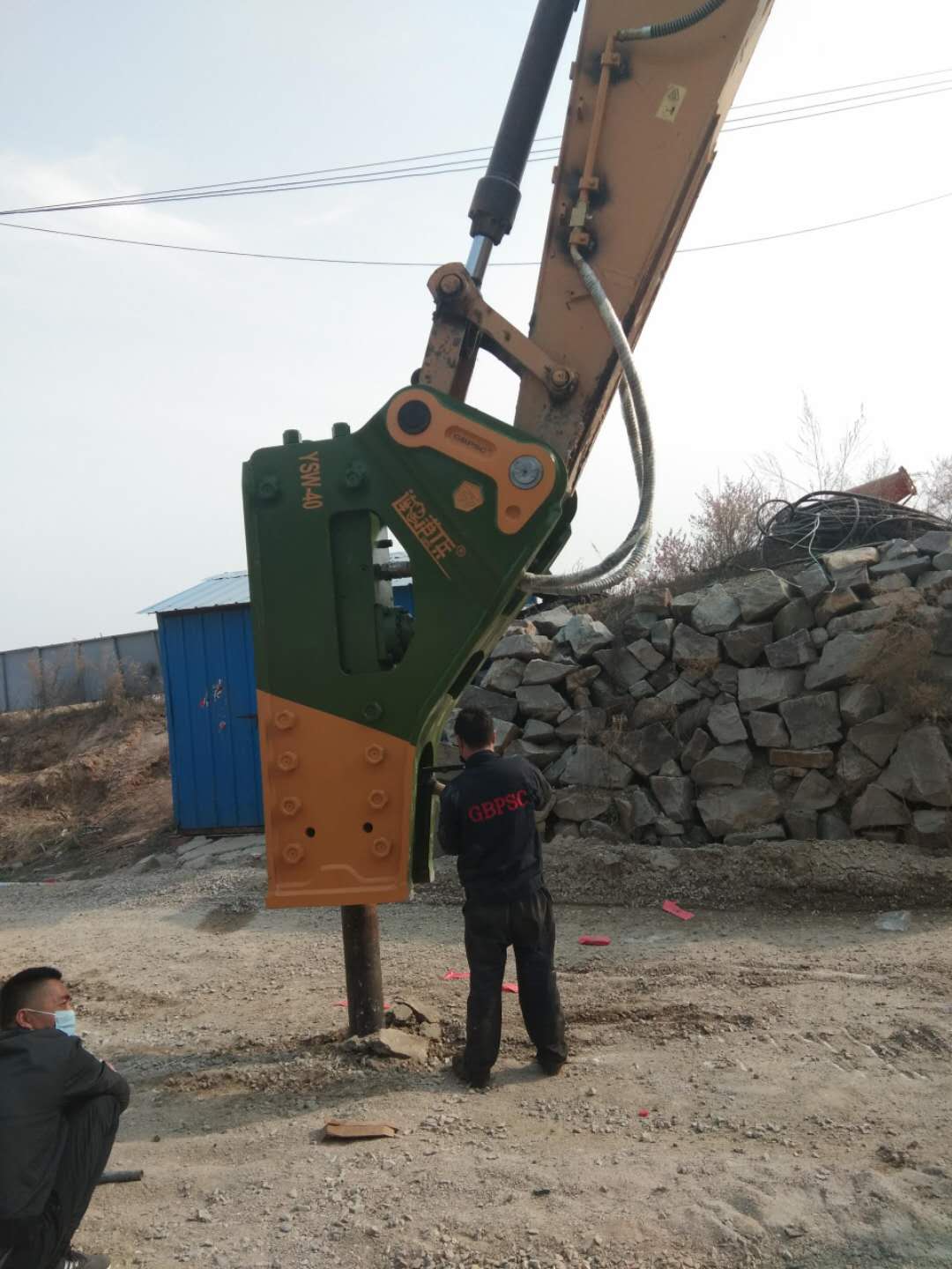 連港圖片/連港樣板圖 (2)