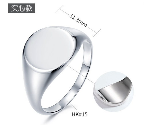 戒指定做圖片/戒指定做樣板圖 (2)