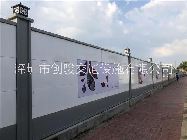 C款圍擋圖片/C款圍擋樣板圖 (3)