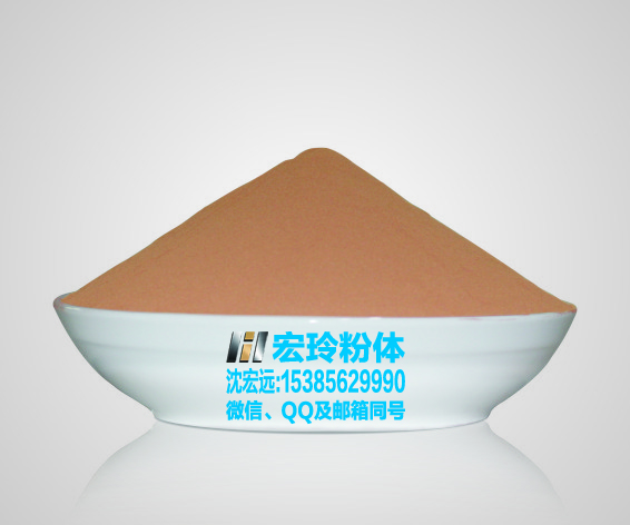 銅錫合金粉圖片/銅錫合金粉樣板圖 (3)