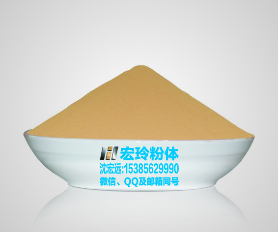 銅錫合金粉圖片/銅錫合金粉樣板圖 (1)