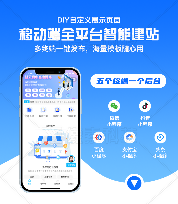 程序圖片/程序樣板圖 (1)