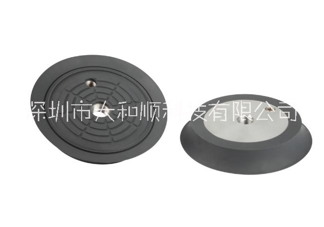 SCHMALZ 玻璃吸盤SGH圖片