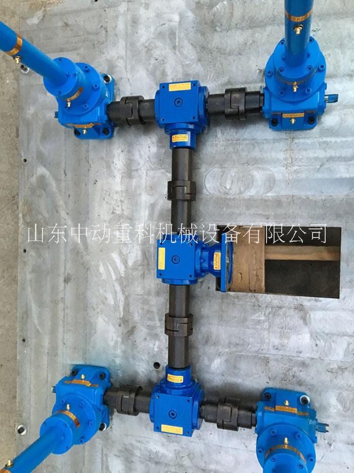 升降機圖片/升降機樣板圖 (2)