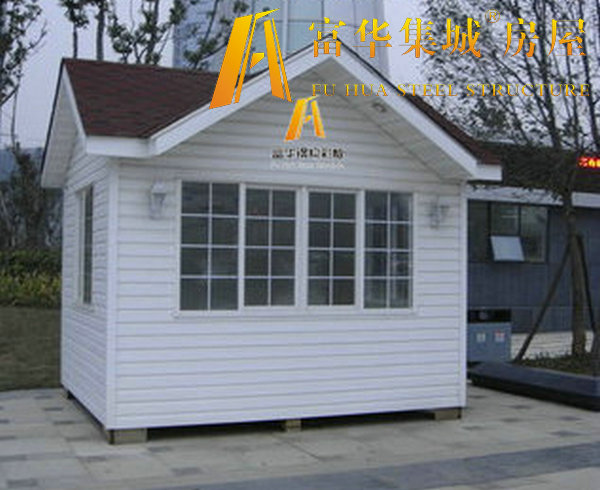 大連公交收費(fèi)亭，治安亭，歐式崗?fù)D片/大連公交收費(fèi)亭，治安亭，歐式崗?fù)影鍒D (2)