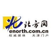 北方網(wǎng)軟文推廣新聞發(fā)稿口碑創(chuàng)建圖片