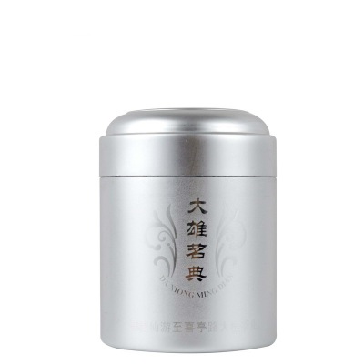 大紅袍茶葉圖片/大紅袍茶葉樣板圖 (4)