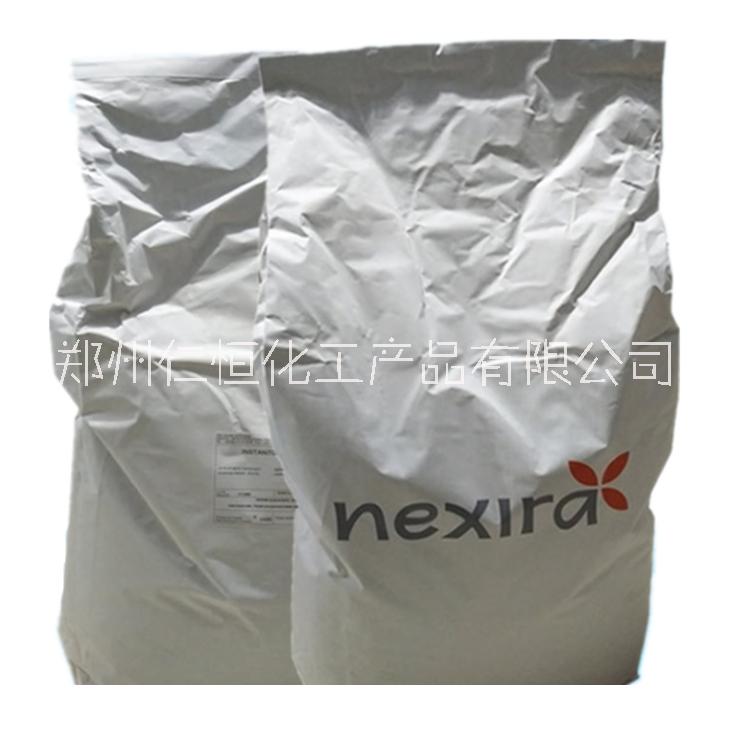 阿拉伯膠圖片/阿拉伯膠樣板圖 (2)