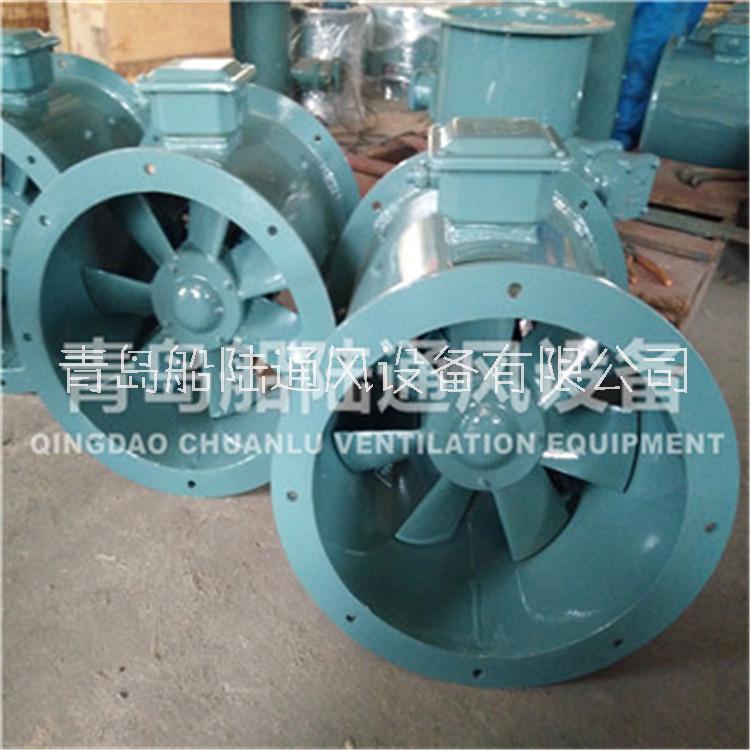 低噪聲軸流通風(fēng)機(jī)圖片/低噪聲軸流通風(fēng)機(jī)樣板圖 (3)