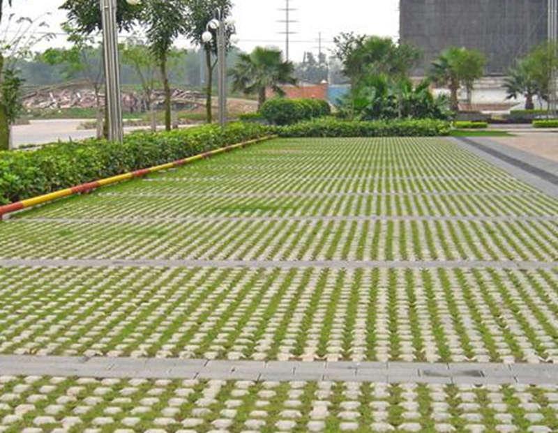 植草磚哪里便宜圖片