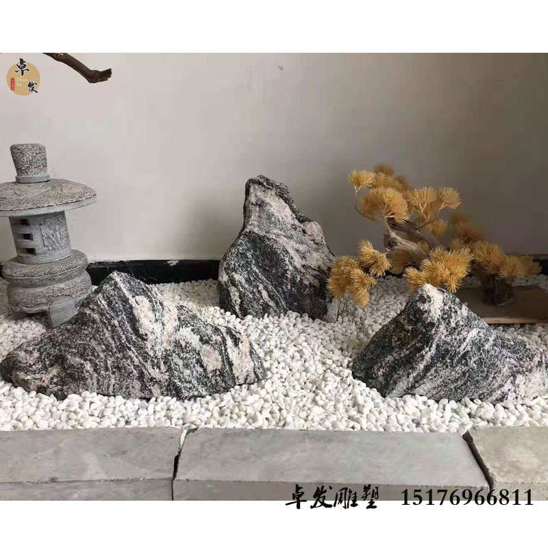 雪浪石圖片/雪浪石樣板圖 (1)