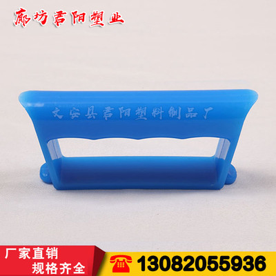 純凈水桶圖片/純凈水桶樣板圖 (1)