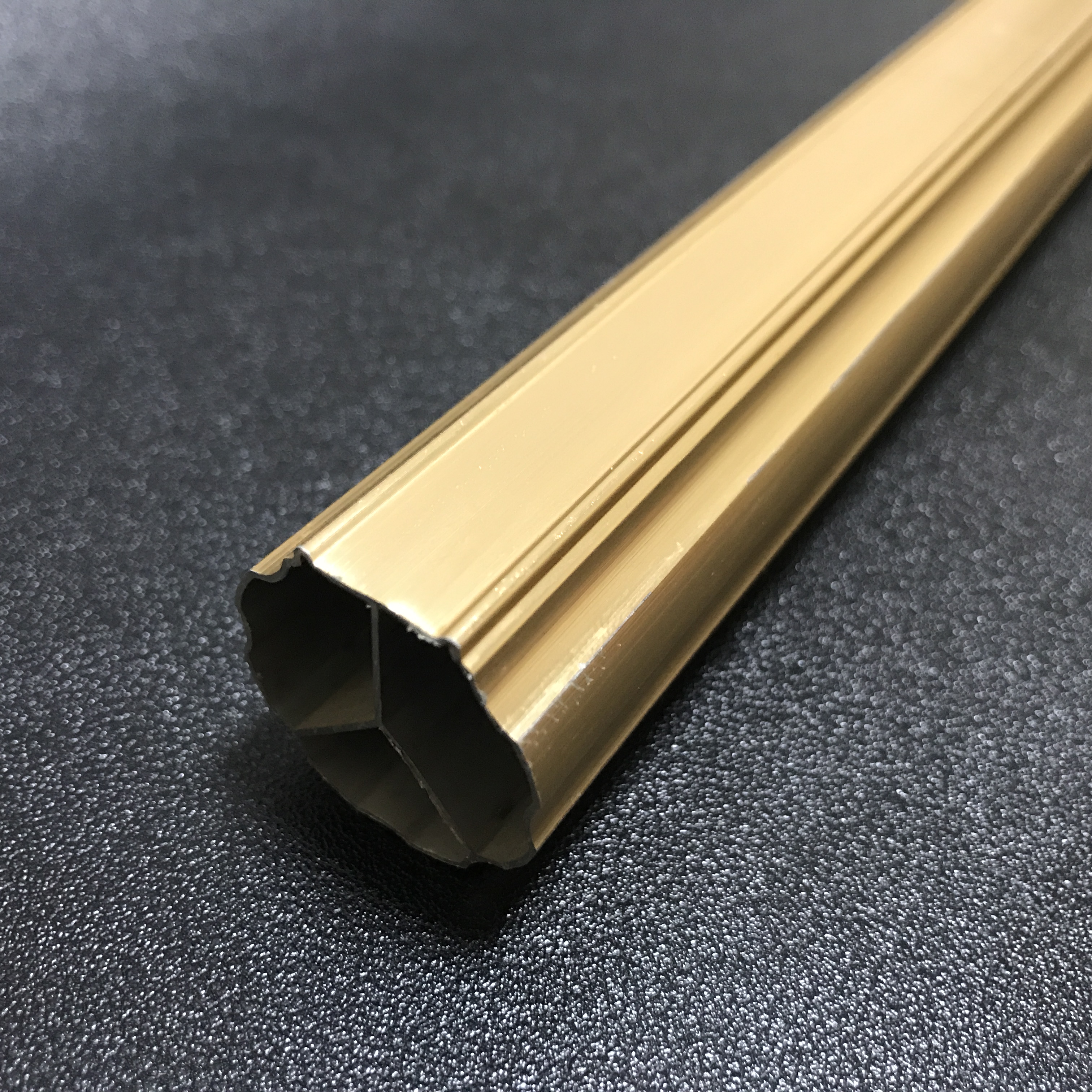 窗簾桿圖片/窗簾桿樣板圖 (3)