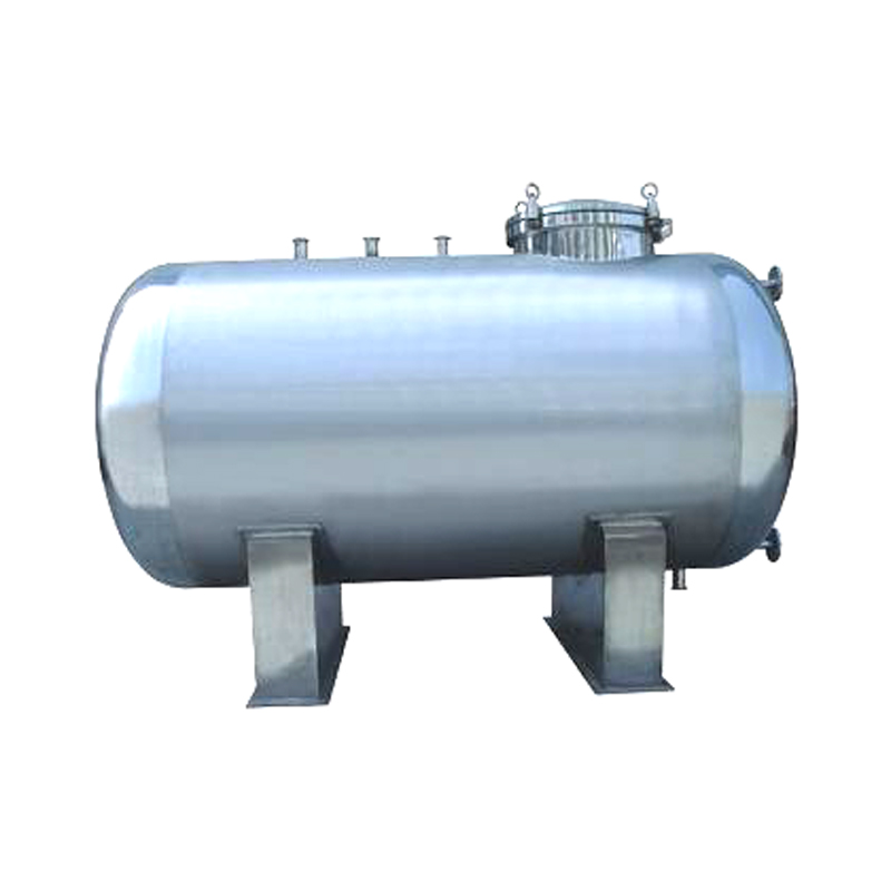 儲水罐圖片/儲水罐樣板圖 (2)