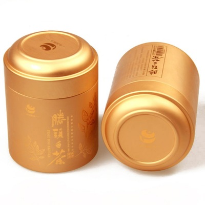 大紅袍茶葉圖片/大紅袍茶葉樣板圖 (1)