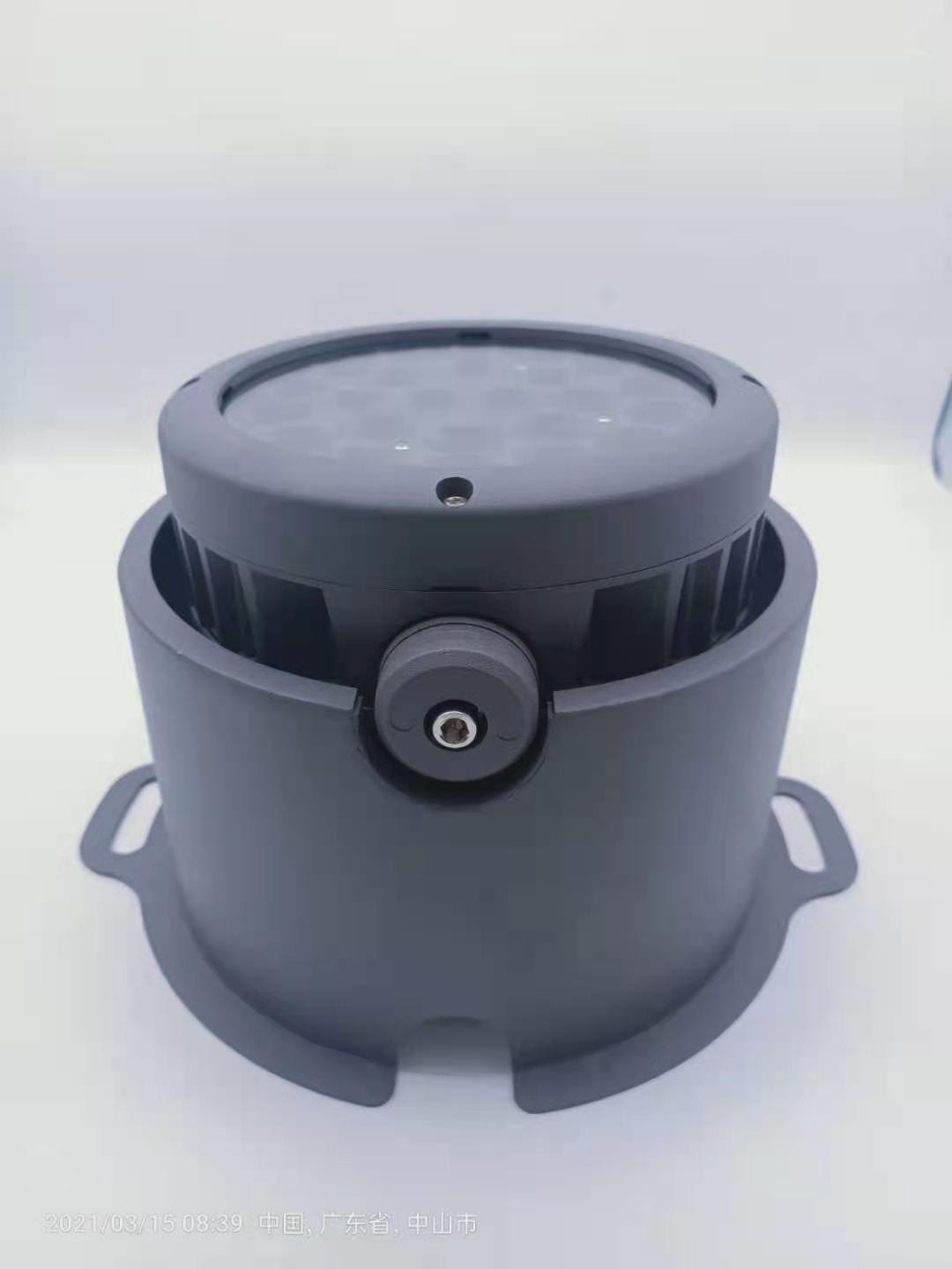 明裝地埋燈圖片/明裝地埋燈樣板圖 (1)