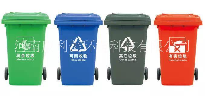 垃圾分類項(xiàng)目圖片/垃圾分類項(xiàng)目樣板圖 (2)