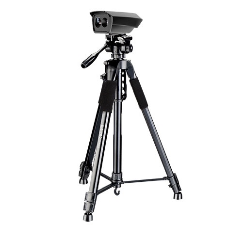 熱成像雙目攝像機圖片/熱成像雙目攝像機樣板圖 (1)