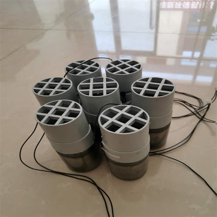東一禮花氣瓶廠 加工7公分電子禮花氣瓶 大口徑 射程高遠