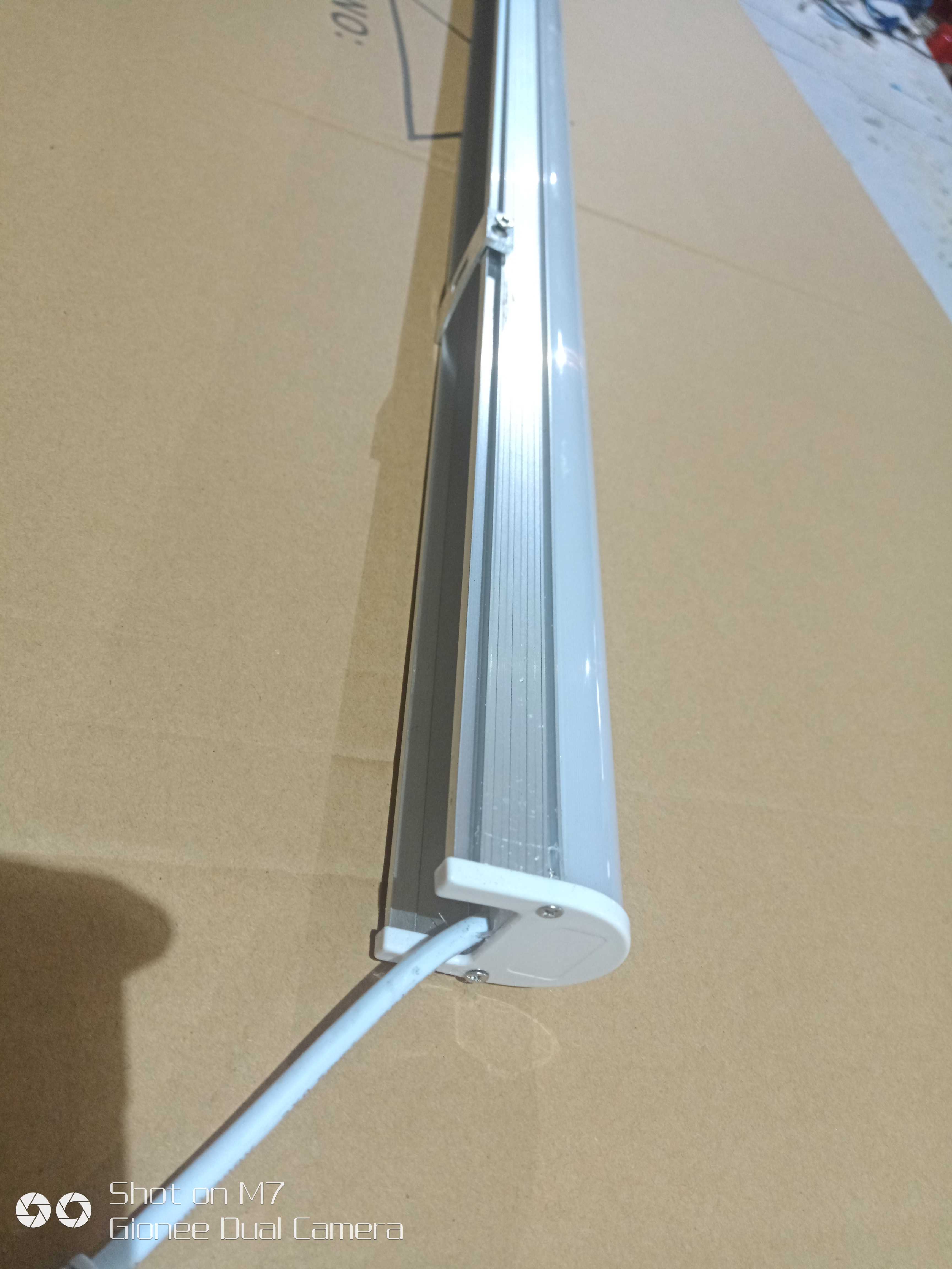 鋁護(hù)欄管圖片/鋁護(hù)欄管樣板圖 (3)