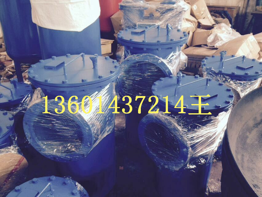 藍式過濾器圖片/藍式過濾器樣板圖 (4)