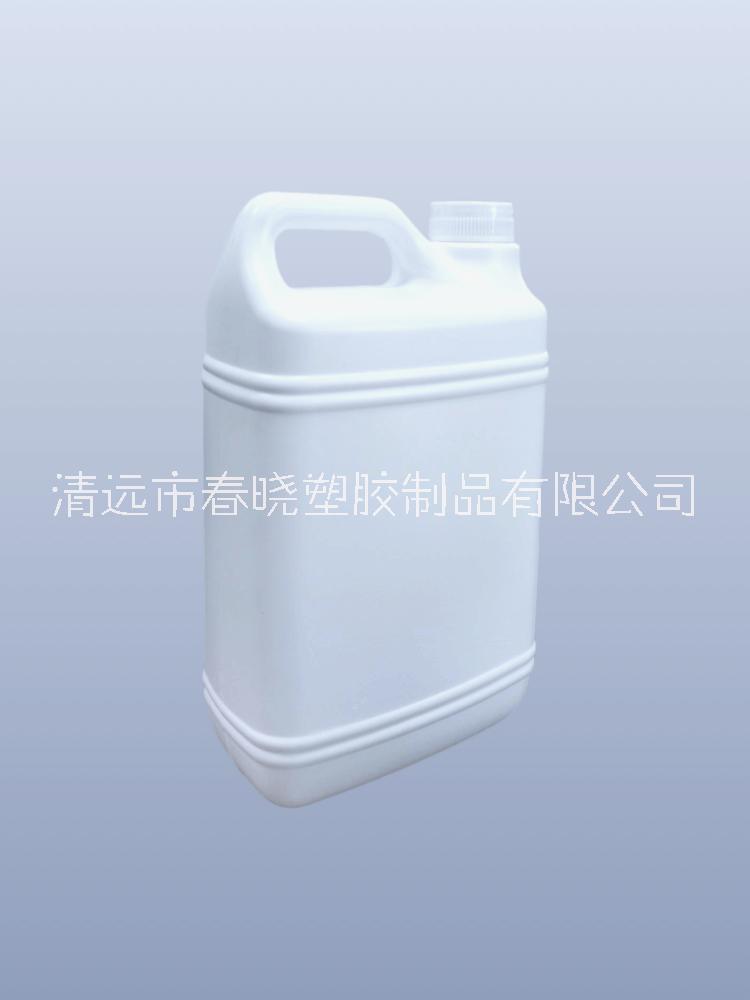 洗洁精瓶厂家/价格/供应商/厂家 直销/2升洗洁精瓶/洗洁精2L