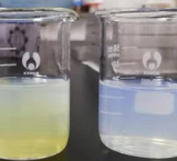 半合成切削液圖片/半合成切削液樣板圖 (2)