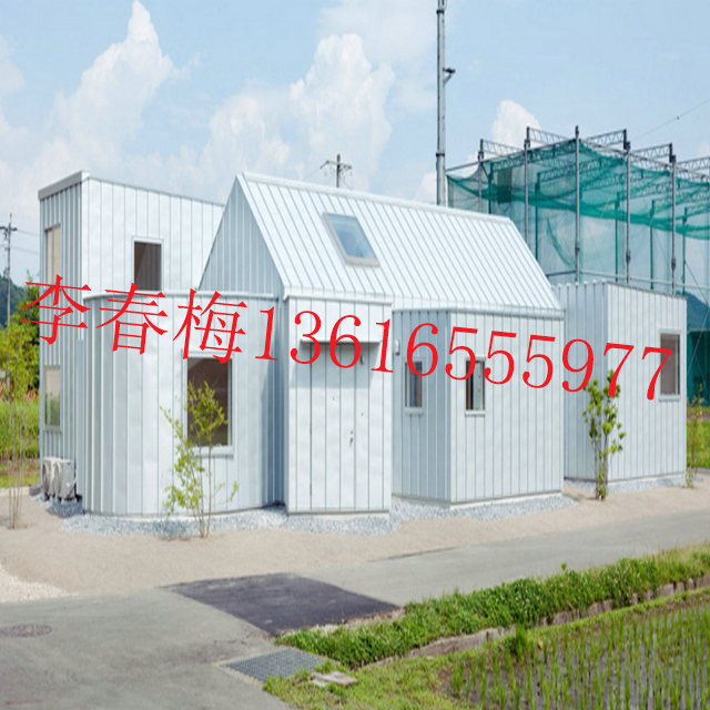 直立鎖邊鋁鎂錳板圖片/直立鎖邊鋁鎂錳板樣板圖 (3)