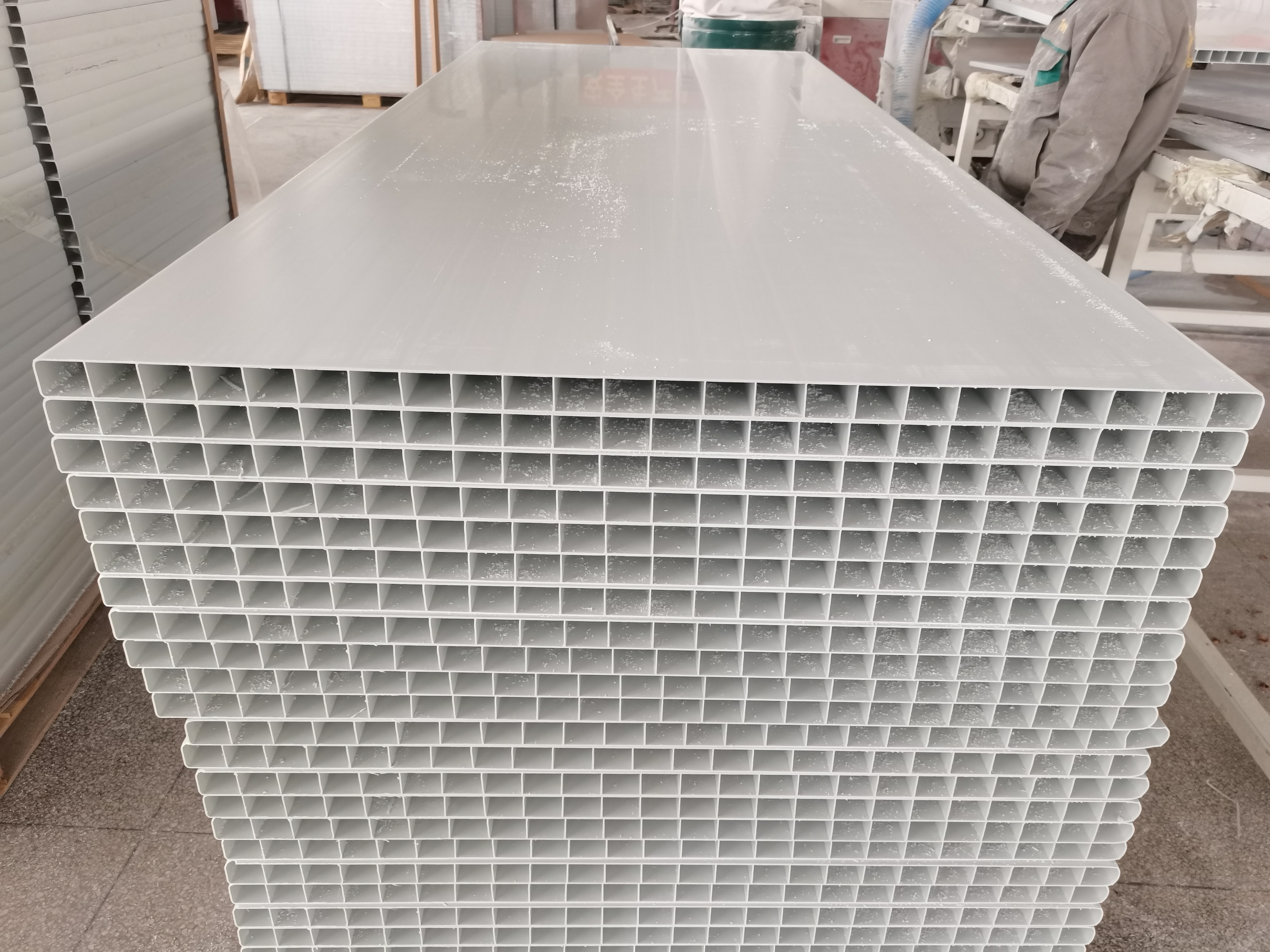 PVC板圖片/PVC板樣板圖 (1)