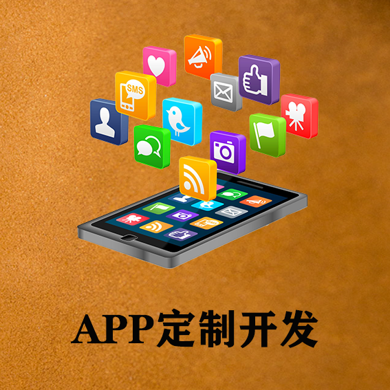 APP開發(fā)圖片/APP開發(fā)樣板圖 (1)