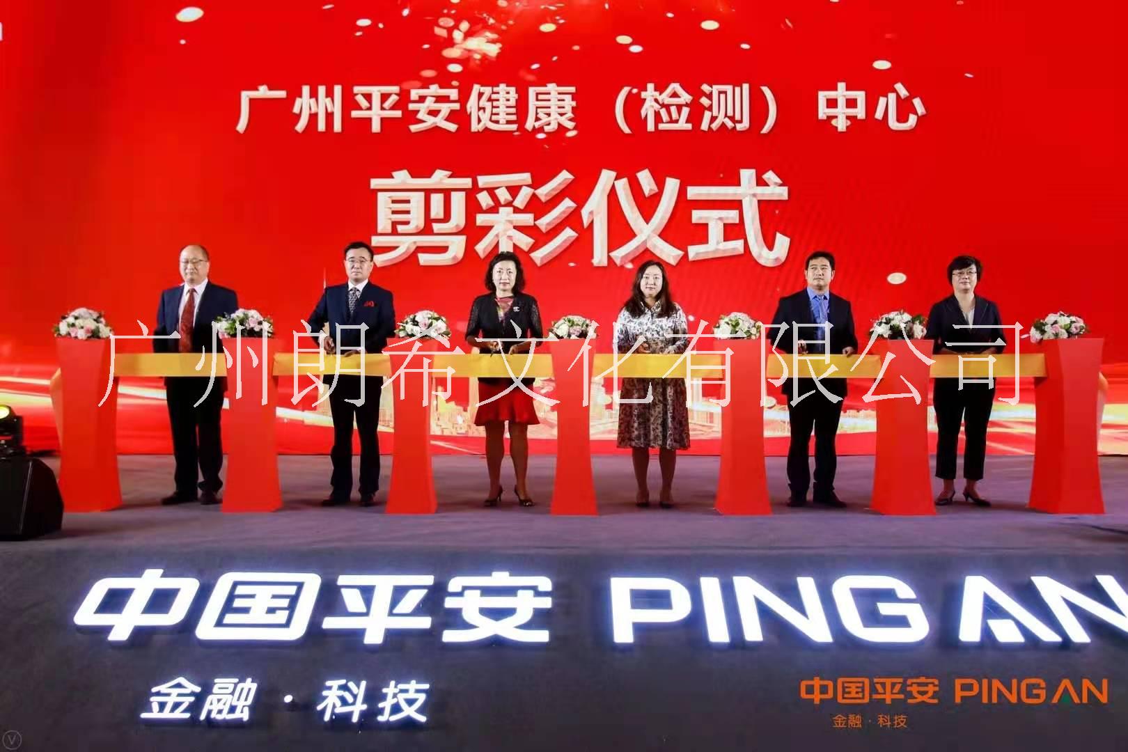 舞臺燈光音響租賃圖片/舞臺燈光音響租賃樣板圖 (2)