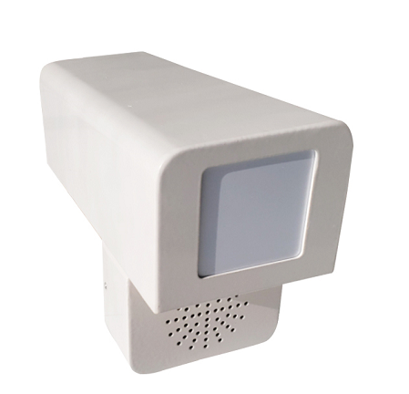 周界安防雷達(dá)場(chǎng)景雷達(dá)圖片/周界安防雷達(dá)場(chǎng)景雷達(dá)樣板圖 (3)