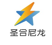 新河县圣合工程塑料有限公司