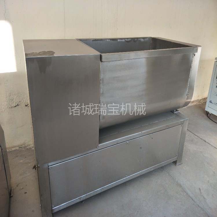 攪拌機(jī)圖片/攪拌機(jī)樣板圖 (3)