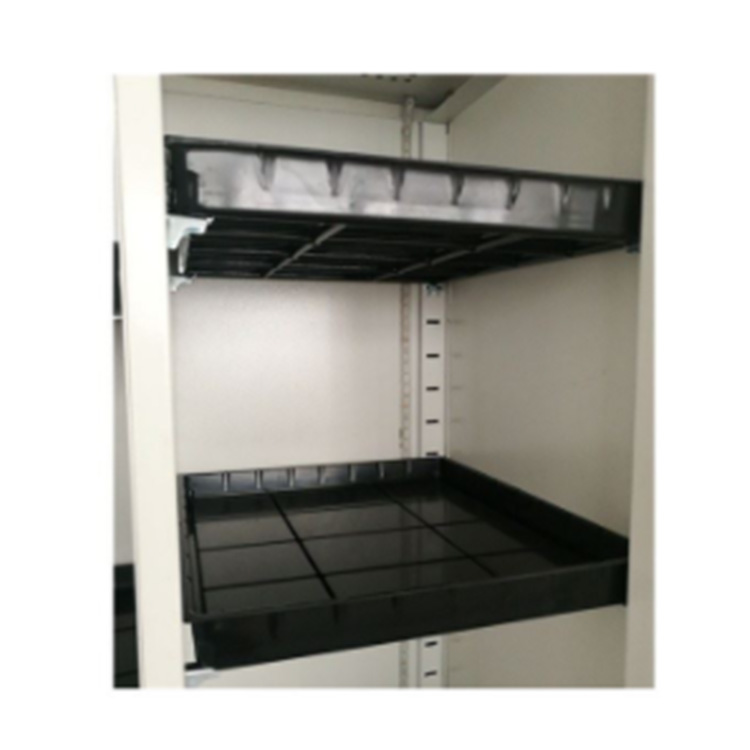 凈氣型儲藥柜BK-C1600圖片/凈氣型儲藥柜BK-C1600樣板圖 (4)