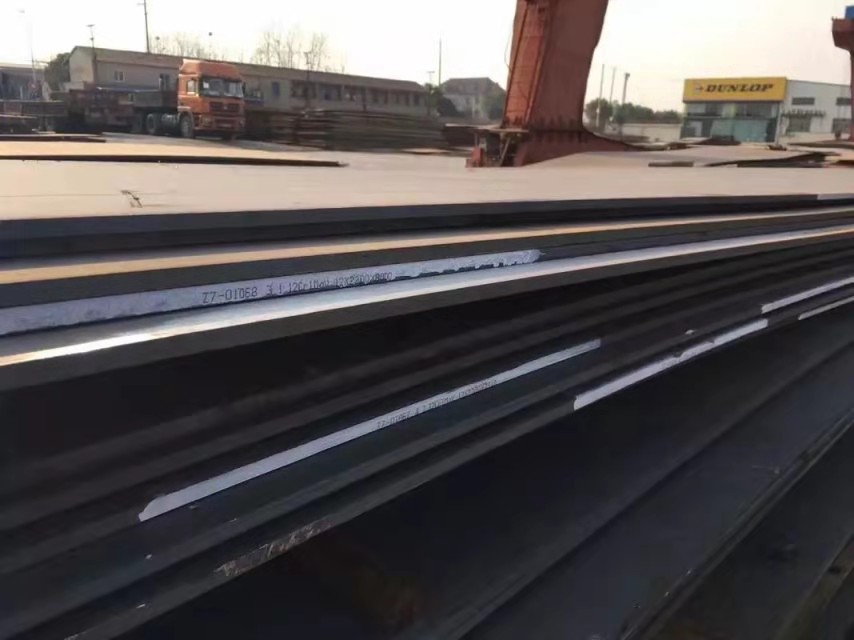 容器板圖片/容器板樣板圖 (1)