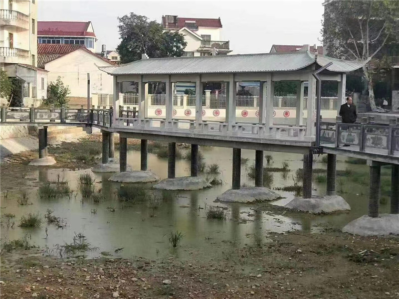 建筑石雕圖片/建筑石雕樣板圖 (3)