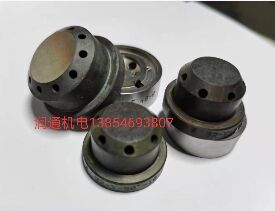 燃燒器圖片/燃燒器樣板圖 (3)