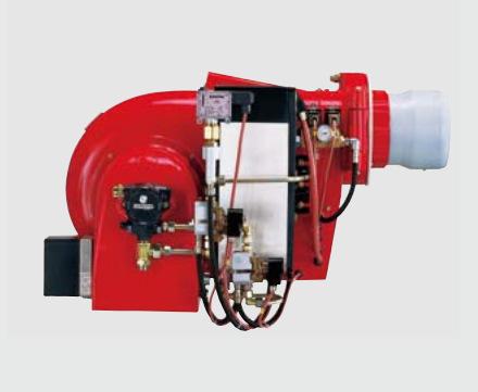 燃燒器圖片/燃燒器樣板圖 (3)