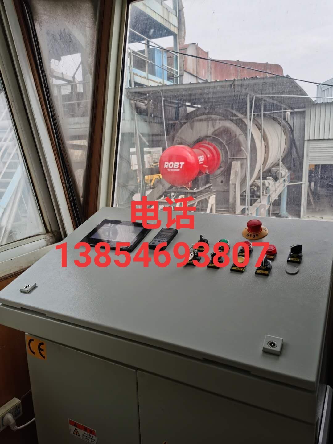 燃燒器圖片/燃燒器樣板圖 (1)